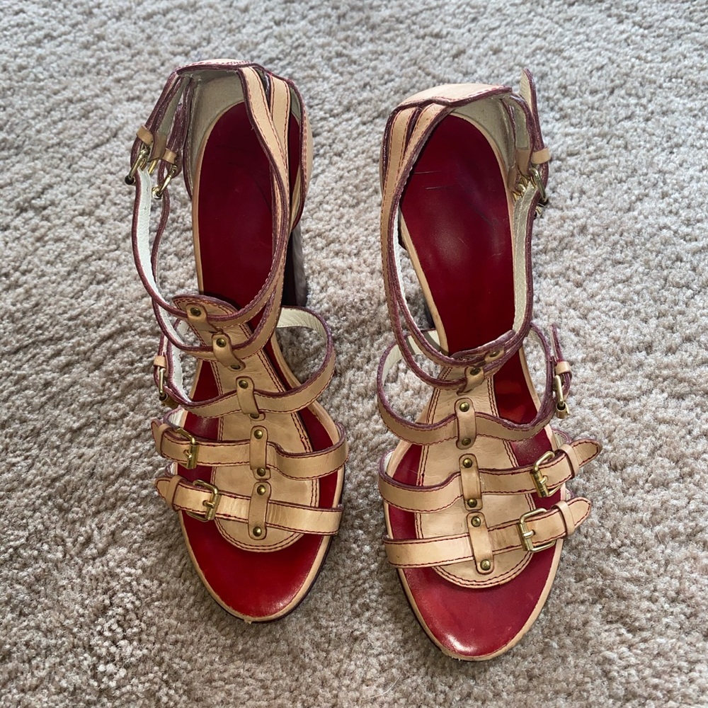 Shoes 👠